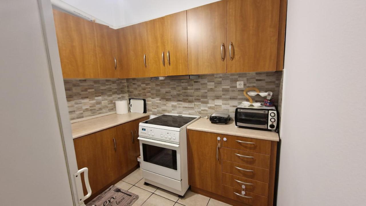 Home Sweet Home Atenas Exterior foto